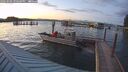 ./images/quadra/hbidock/20260506/hbidock20260506_210501M.jpg