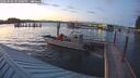 ./images/quadra/hbidock/20260506/hbidock20260506_211000M.jpg