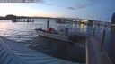 ./images/quadra/hbidock/20260506/hbidock20260506_211500M.jpg