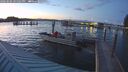 ./images/quadra/hbidock/20260506/hbidock20260506_211502M.jpg