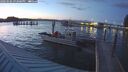 ./images/quadra/hbidock/20260506/hbidock20260506_212001M.jpg