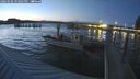 ./images/quadra/hbidock/20260506/hbidock20260506_213001M.jpg