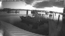 ./images/quadra/hbidock/20260507/hbidock20260507_050500M.jpg