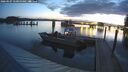 ./images/quadra/hbidock/20260507/hbidock20260507_051000M.jpg