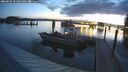 ./images/quadra/hbidock/20260507/hbidock20260507_051001M.jpg