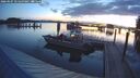 ./images/quadra/hbidock/20260507/hbidock20260507_051500M.jpg