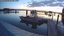 ./images/quadra/hbidock/20260507/hbidock20260507_052000M.jpg