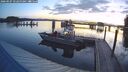 ./images/quadra/hbidock/20260507/hbidock20260507_052500M.jpg