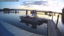 ./images/quadra/hbidock/20260507/hbidock20260507_053000M.jpg