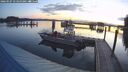 ./images/quadra/hbidock/20260507/hbidock20260507_053500M.jpg
