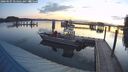 ./images/quadra/hbidock/20260507/hbidock20260507_054001M.jpg