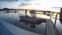./images/quadra/hbidock/20260507/hbidock20260507_054500M.jpg