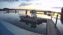 ./images/quadra/hbidock/20260507/hbidock20260507_054501M.jpg