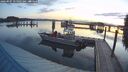 ./images/quadra/hbidock/20260507/hbidock20260507_055001M.jpg