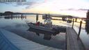 ./images/quadra/hbidock/20260507/hbidock20260507_055500M.jpg
