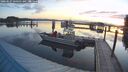 ./images/quadra/hbidock/20260507/hbidock20260507_060001M.jpg