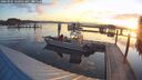 ./images/quadra/hbidock/20260507/hbidock20260507_060501M.jpg