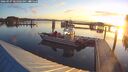 ./images/quadra/hbidock/20260507/hbidock20260507_061001M.jpg