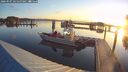 ./images/quadra/hbidock/20260507/hbidock20260507_061500M.jpg