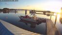 ./images/quadra/hbidock/20260507/hbidock20260507_061502M.jpg