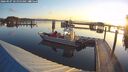 ./images/quadra/hbidock/20260507/hbidock20260507_062000M.jpg