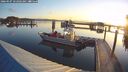 ./images/quadra/hbidock/20260507/hbidock20260507_062002M.jpg