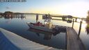 ./images/quadra/hbidock/20260507/hbidock20260507_062500M.jpg