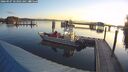 ./images/quadra/hbidock/20260507/hbidock20260507_063001M.jpg