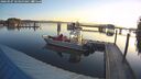 ./images/quadra/hbidock/20260507/hbidock20260507_063500M.jpg