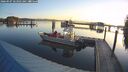 ./images/quadra/hbidock/20260507/hbidock20260507_063502M.jpg