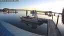 ./images/quadra/hbidock/20260507/hbidock20260507_065000M.jpg
