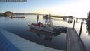./images/quadra/hbidock/20260507/hbidock20260507_065500M.jpg