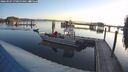 ./images/quadra/hbidock/20260507/hbidock20260507_070500M.jpg