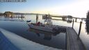 ./images/quadra/hbidock/20260507/hbidock20260507_070501M.jpg