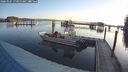 ./images/quadra/hbidock/20260507/hbidock20260507_071000M.jpg