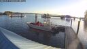 ./images/quadra/hbidock/20260507/hbidock20260507_072001M.jpg
