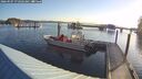 ./images/quadra/hbidock/20260507/hbidock20260507_072502M.jpg
