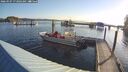 ./images/quadra/hbidock/20260507/hbidock20260507_073002M.jpg
