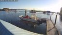 ./images/quadra/hbidock/20260507/hbidock20260507_073500M.jpg