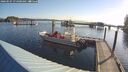 ./images/quadra/hbidock/20260507/hbidock20260507_074001M.jpg