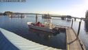 ./images/quadra/hbidock/20260507/hbidock20260507_074500M.jpg