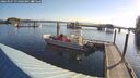 ./images/quadra/hbidock/20260507/hbidock20260507_074501M.jpg