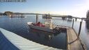 ./images/quadra/hbidock/20260507/hbidock20260507_075001M.jpg