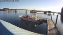 ./images/quadra/hbidock/20260507/hbidock20260507_075501M.jpg