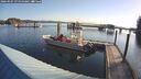 ./images/quadra/hbidock/20260507/hbidock20260507_080000M.jpg