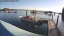 ./images/quadra/hbidock/20260507/hbidock20260507_080001M.jpg