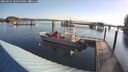 ./images/quadra/hbidock/20260507/hbidock20260507_081000M.jpg