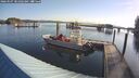 ./images/quadra/hbidock/20260507/hbidock20260507_081001M.jpg