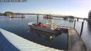 ./images/quadra/hbidock/20260507/hbidock20260507_081501M.jpg