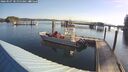 ./images/quadra/hbidock/20260507/hbidock20260507_082000M.jpg